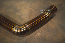 Load image into Gallery viewer, Valvetronic Valved Sport Catback Exhaust System - Toyota Supra (A90/A91) 2020+