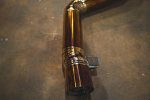 Load image into Gallery viewer, Valvetronic Valved Sport Catback Exhaust System - Toyota Supra (A90/A91) 2020+