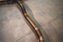 Load image into Gallery viewer, Valvetronic Valved Sport Catback Exhaust System - Nissan GTR (R35) 2009-2024
