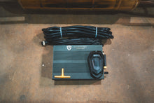 Load image into Gallery viewer, Valvetronic Valved Sport Catback Exhaust System - Nissan GTR (R35) 2009-2024