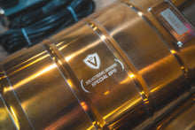 Load image into Gallery viewer, Valvetronic Valved Sport Catback Exhaust System - Nissan GTR (R35) 2009-2024