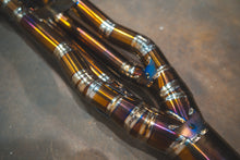 Load image into Gallery viewer, Valvetronic Valved Sport Catback Exhaust System - Nissan GTR (R35) 2009-2024