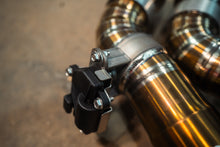Load image into Gallery viewer, Valvetronic Valved Sport Catback Exhaust System - BMW M8 (F91 / F92 / F93) 2019-2023