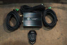 Load image into Gallery viewer, Valvetronic Valved Sport Catback Exhaust System - BMW M8 (F91 / F92 / F93) 2019-2023