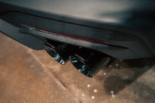 Load image into Gallery viewer, Valvetronic Valved Sport Catback Exhaust System - Ford Mustang GT (S650) 2024+