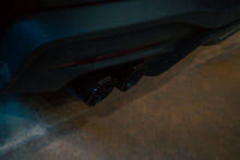 Load image into Gallery viewer, Valvetronic Valved Sport Catback Exhaust System - Ford Mustang GT (S650) 2024+