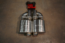 Load image into Gallery viewer, Valvetronic Valved Muffler Kit - Universal