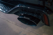 Load image into Gallery viewer, Valvetronic Valved Sport Catback Exhaust System - Audi RS6 / RS7 (C8) 2021-2025