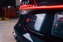 Load image into Gallery viewer, Valvetronic Valved Sport Catback Exhaust System - Audi RS6 / RS7 (C8) 2021-2025