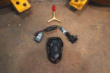 Load image into Gallery viewer, Valvetronic Valved Catback Exhaust System - Ferrari GTC4 Lusso 2017-2020