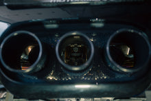 Load image into Gallery viewer, Valvetronic Valved Sport Catback Exhaust System - Ferrari 458 Italia / Spider 2010-2015