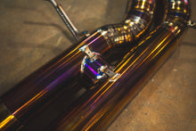 Load image into Gallery viewer, Valvetronic Valved Sport Catback Exhaust System - Audi RS6 / RS7 (C7) 2014-2018