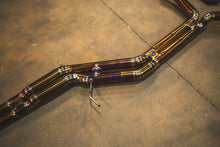 Load image into Gallery viewer, Valvetronic Valved Sport Catback Exhaust System - Audi RS6 / RS7 (C7) 2014-2018