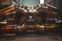 Load image into Gallery viewer, Valvetronic Valved Sport Catback Exhaust System - Porsche 718 Cayman GT4RS / Spyder RS 2022+