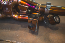 Load image into Gallery viewer, Valvetronic Valved Sport Catback Exhaust System - Porsche 718 Cayman GT4RS / Spyder RS 2022+