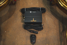 Load image into Gallery viewer, Valvetronic Valved Sport Catback Exhaust System - Mercedes Benz G-Wagon (463)