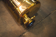 Load image into Gallery viewer, Valvetronic Valved Sport Catback Exhaust System - Mercedes Benz G-Wagon (463)