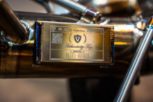 Load image into Gallery viewer, Valvetronic F1 Race Exhaust System - Mclaren 765LT 2021-2024