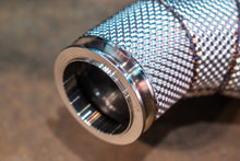 Load image into Gallery viewer, Valvetronic F1 Race Catback Exhaust System - Mclaren 750S 2024+