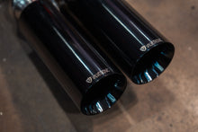 Load image into Gallery viewer, Valvetronic Valved Sport Exhaust System - Lamborghini Murcielago 2001-2010