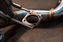 Load image into Gallery viewer, Valvetronic Valved Sport Exhaust System - Lamborghini Murcielago 2001-2010