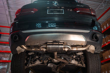Load image into Gallery viewer, Valvetronic Universal Valved Muffler Kit - Truck / SUV Fitment