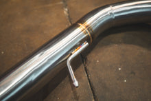 Load image into Gallery viewer, Valvetronic Valved Sport Catback Exhaust System - BMW X5M (F85) / X6M (F86) 2015-2018