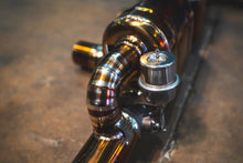 Load image into Gallery viewer, Valvetronic Valved Sport Catback Exhaust System - Porsche Carrera (991.2) 2016-2019