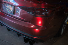 Load image into Gallery viewer, Valvetronic Valved Sport Catback Exhaust System - Audi S4 / S5 (B9) 2018-2025