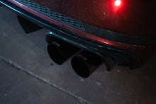 Load image into Gallery viewer, Valvetronic Valved Sport Catback Exhaust System - Audi S4 / S5 (B9) 2018-2025