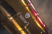 Load image into Gallery viewer, Valvetronic Valved Sport Catback Exhaust System - Ferrari F430 2005-2009