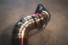 Load image into Gallery viewer, Valvetronic Valved Sport Catback Exhaust System - Porsche Boxster / Cayman (981) 2013-2016