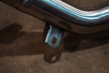 Load image into Gallery viewer, Valvetronic Valved Sport Catback Exhaust System - Nissan Z 2023+