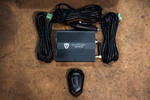 Load image into Gallery viewer, Valvetronic Valved Sport Catback Exhaust System - Nissan Z 2023+