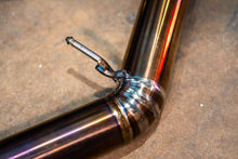 Load image into Gallery viewer, Valvetronic Valved Sport Catback Exhaust System - BMW M240i (G42) 2022+