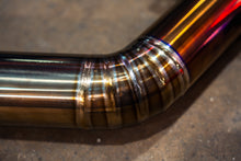 Load image into Gallery viewer, Valvetronic Valved Sport Catback Exhaust System - BMW M240i (G42) 2022+
