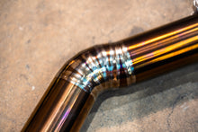 Load image into Gallery viewer, Valvetronic Valved Sport Catback Exhaust System - BMW M240i (G42) 2022+