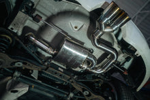 Load image into Gallery viewer, Valvetronic Valved Muffler Kit - Universal