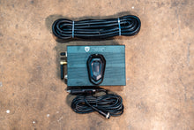 Load image into Gallery viewer, Valvetronic Valved Sport Catback Exhaust System - Subaru WRX / STi (VA) 2015-2021