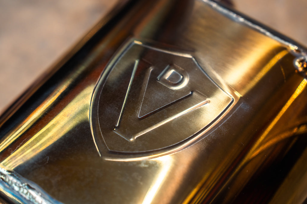 Valvetronic Valved Sport Catback Exhaust System - Subaru WRX / STi (VA) 2015-2021