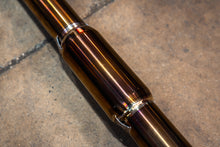 Load image into Gallery viewer, Valvetronic Valved Sport Catback Exhaust System - Subaru WRX / STi (VA) 2015-2021