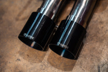 Load image into Gallery viewer, Valvetronic Valved Sport Catback Exhaust System - Subaru WRX / STi (VA) 2015-2021