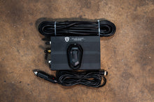 Load image into Gallery viewer, Valvetronic Valved Sport Catback Exhaust System - Subaru WRX / STi (VA) 2015-2021