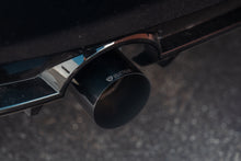 Load image into Gallery viewer, Valvetronic Valved Sport Catback Exhaust System - Nissan Z 2023+