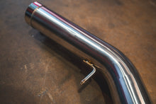 Load image into Gallery viewer, Valvetronic Valved Axleback Exhaust System - BMW 330i (G20) / 430i (G22/G23) 2019-2025