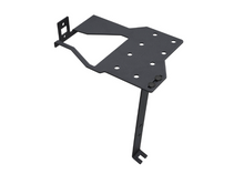 Load image into Gallery viewer, Injen ARB Air Compressor Mount - Ford Bronco 2.3L Turbo / Ford Bronco V6 Twin Turbo 2021-2023