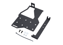 Load image into Gallery viewer, Injen ARB Air Compressor Mount - Ford Bronco 2.3L Turbo / Ford Bronco V6 Twin Turbo 2021-2023