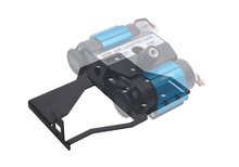 Load image into Gallery viewer, Injen ARB Air Compressor Mount - Ford Bronco 2.3L Turbo / Ford Bronco V6 Twin Turbo 2021-2023