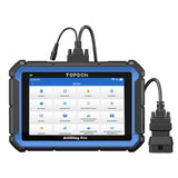 TOPDON ARTIDIAG Pro 7