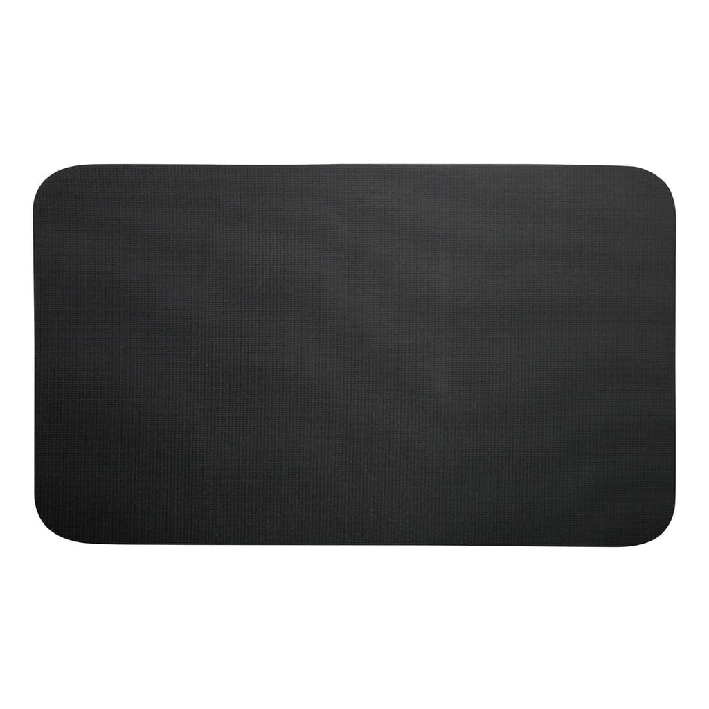 AEM Fender Cover